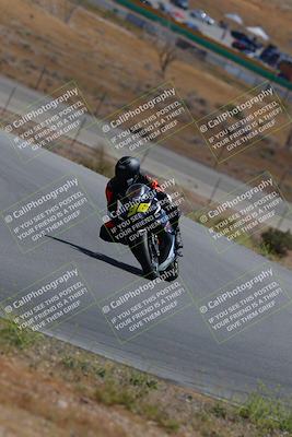 media/Jun-24-2023-2WTD (Sat) [[c7c232b220]]/Group B/Exit Front Straight/